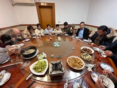 -宜城私房菜.臭鳜鱼(九华新街店)