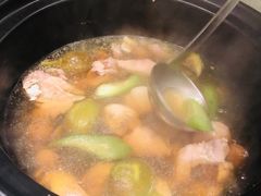 -匠心牛公馆·潮汕牛肉海鲜火锅(索菲特店)