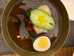 -玉流馆餐厅