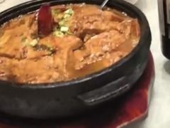 -九转小磨·非遗东北菜(群力店)