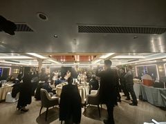 -新龙船黄浦江餐饮游船官方自营店