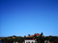 -普陀宗乘之庙