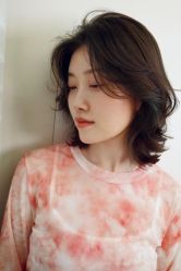-+奈造型设计