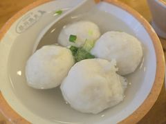 -登兴鱼丸