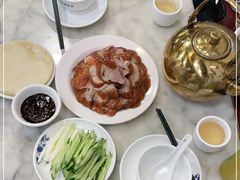 -大碗居老北京炸酱面(蛇口店)