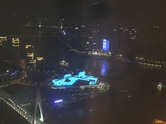 -WFC会仙楼观景台