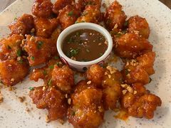 -像素研食The pixlab (皮市街店)