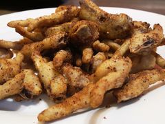 -日食记精菜馆(建邺万达店)