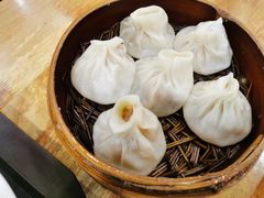 -常鲜德乐购迎桂馒头店(麻巷公寓店)