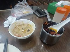 -爆肚冯(廊房二条店)