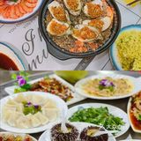 三亚美食|小胡子海鲜