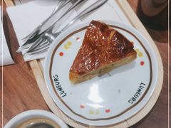 -Luneurs(幸福里店)