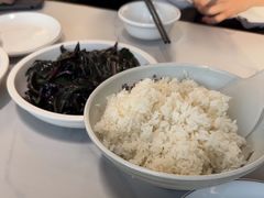 -全乐鱼馆·淳牌有机鱼直营店