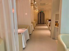 -晶雅花园西餐厅(南京首店)