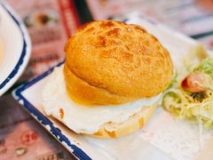 -阿飛冰室(下沙店)