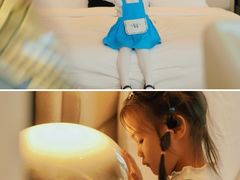 -亚善天籁S酒店(成都太古里旗舰店)