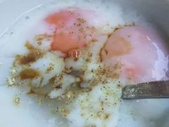 -何九海南茶店(鬼仔巷店)