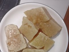 -遇东北林区铁锅炖(南开店)