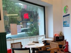 -堂屋糖水店(愚园店)