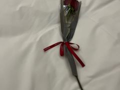 -兰州皇冠假日酒店