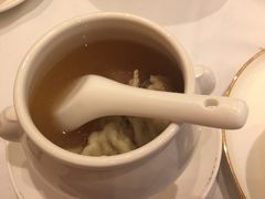 -翠园(铜锣湾广场店)