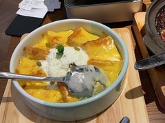 -小户人家(循礼门南国中心店)