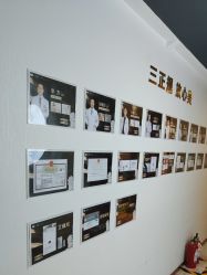 -洁铭新加坡医美