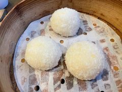 -南翔馒头店(豫园店)