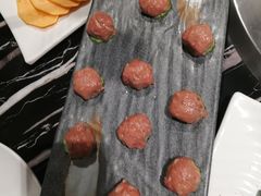 -臻牧壹品雪花牛肉火锅(大兴九臻店)