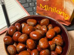 -粒上皇(天河南一路店)