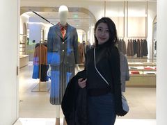 -枫叶小镇奥特莱斯