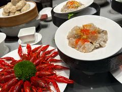-瓯菜排档·温州海鲜(玕南店)