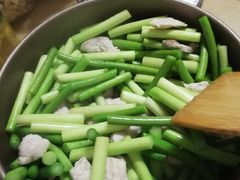 -浙江同济科技职业学院餐厅