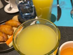 -乐意坊Alla Torre意大利手工披萨(陆家嘴旗舰店)