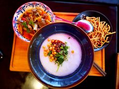 -大王油茶(磁器口店)