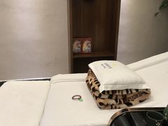 -优雅岁月3D影院足浴会所(瑞安
店)