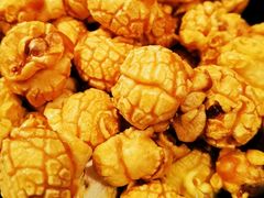 -新辣道鱼火锅(领展购物广场·中关村店)