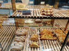 -爱维尔阳光蛋糕(独墅湖邻里中心店)