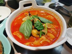 -蔡澜PHO(海岸城店)