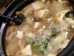 -锦州烧烤(食品街店)