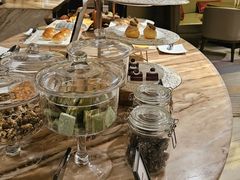 -舟山希尔顿酒店