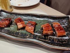 -大渔铁板烧(蛇口店)