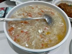 -老季市·三代非遗传承·地标美食老汁鸡(工农路店)