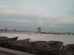 -兴城海滨风景区
