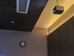 -金水养生(华新店)