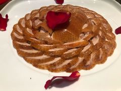 -壹零捌道·北京烤鸭(车公庄店)