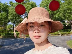 -菊园百果园
