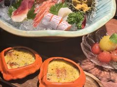 -味见·荣家(亚泰大街店)