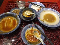 -小铫鸡汤