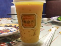 -玛嘉烈(北京金融街店)